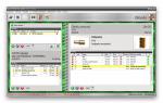 Zaagplannen OPTIMIK 3 Free | Voor productie | Software | CAD systémy