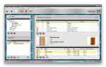 Zaagplannen OPTIMIK 3 Free | Voor productie | Software | CAD systémy