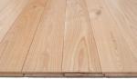 Vloermateriaal - Andere producten uit hout