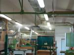Andere techniek Merlin Technology - zvlhčování - vlhkoměry | Droogkamers, ventilatiesysteem | Houtbewerkingsmachines | Ing.Harazím Vladimír,CSc - DREKOMA