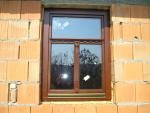 Bouw, houthuizen &nbsp; |  Trisima spol.s.r.o.