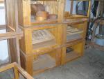 Andere