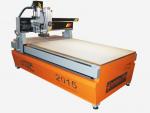 Andere techniek CNC multifunkčné centrum Infotec Group MULTITEC 2015 PRO | Timmermanstechniek | Houtbewerkingsmachines | Optimall