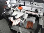 Boormachine Kolikovačka Maggi Boring System 21 - Nová so zárukou | Timmermanstechniek | Houtbewerkingsmachines | Optimall