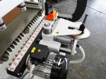 Boormachine Kolikovačka Maggi Boring System 23/TOP - Nová so zárukou | Timmermanstechniek | Houtbewerkingsmachines | Optimall
