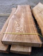 Iep Timmerhout | Hardhout | Timmerhout | Lesprom-ug