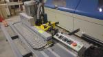 Bandeermachine voor randen Virutex EB35 220V | Timmermanstechniek | Houtbewerkingsmachines | Optimall