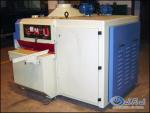Schulpzaag CML SCA450 T500 | Zagerijtechniek | Houtbewerkingsmachines | JFJ - J. Ferreira & Jesus
