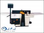 Schaafmachine – effen- en houtbewerkingsmachine FRAMA Planer/Thicknesser G-510 |  Timmermanstechniek | Houtbewerkingsmachines | JFJ - J. Ferreira & Jesus