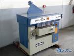 Schaafmachine - houtbewerkingsmachine Frama Thicknesser D-61.2 |  Timmermanstechniek | Houtbewerkingsmachines | JFJ - J. Ferreira & Jesus