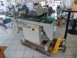 Andere techniek Quickwood CD 4/300 |  Bewerking van oppervlakte | Houtbewerkingsmachines | DREVOPROFI, s.r.o.