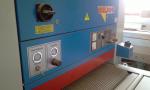 Slijper - breedband Houfek Buldog 910 RC | Timmermanstechniek | Houtbewerkingsmachines | Optimall