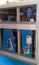 Slijper - breedband Houfek Buldog 910 RC | Timmermanstechniek | Houtbewerkingsmachines | Optimall