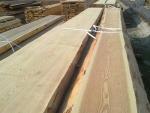 Constructiehout