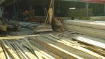 Constructiehout