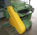 Andere techniek Grubosciowka JAROMA 53 1 | Timmermanstechniek | Houtbewerkingsmachines | K2WADOWICE