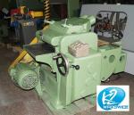 Andere techniek Grubosciowka JAROMA 53 1 | Timmermanstechniek | Houtbewerkingsmachines | K2WADOWICE