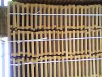 Ander product - Andere producten uit hout