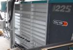 Andere techniek - Houtbewerkingsmachines
