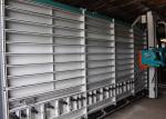 Andere techniek HOLZHER 1225 | Zagerijtechniek | Houtbewerkingsmachines | K2WADOWICE