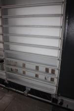 Andere techniek HOLZHER 1225 | Zagerijtechniek | Houtbewerkingsmachines | K2WADOWICE