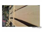 Beuk Hakhout | Hardhout | Timmerhout | Nagy Bertold egyéni vállalkozó