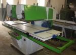 Andere techniek SAFO SŁUPSK | Timmermanstechniek | Houtbewerkingsmachines | K2WADOWICE