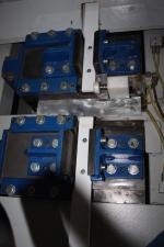 Andere techniek - Houtbewerkingsmachines