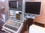 Andere techniek CNC Working Machine BIESSE EXCEL 5832 |  Timmermanstechniek | Houtbewerkingsmachines | TEKA TRADE