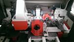 Andere techniek Four Side Planer, Moulder WEINIG PROFIMAT 26 SUPER | Timmermanstechniek | Houtbewerkingsmachines | TEKA TRADE