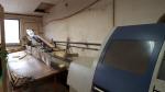 Andere techniek Optimizing Saw DIMTER OptiCut 350-4 with Automatic Infeed |  Zagerijtechniek | Houtbewerkingsmachines | TEKA TRADE