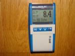 Andere techniek - Houtbewerkingsmachines