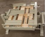 Andere techniek Drekos -Montážní stůl SD-03 | Zagerijtechniek | Houtbewerkingsmachines | Drekos Made s.r.o