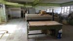 Andere techniek Kuper 30 machines | Timmermanstechniek | Houtbewerkingsmachines | Optimall