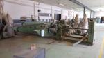 Andere techniek Kuper 30 machines | Timmermanstechniek | Houtbewerkingsmachines | Optimall