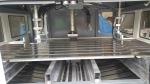 Andere techniek Cattinair Rotoclean | Bewerking van oppervlakte | Houtbewerkingsmachines | Optimall