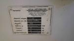 Slijper - breedband Artur Gruetzmacher F402 | Timmermanstechniek | Houtbewerkingsmachines | Optimall