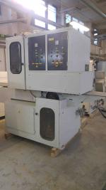 Slijper - breedband Artur Gruetzmacher F402 | Timmermanstechniek | Houtbewerkingsmachines | Optimall