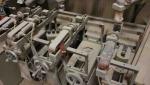 Andere techniek Dubus | Timmermanstechniek | Houtbewerkingsmachines | Optimall