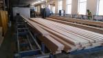Andere techniek Paoletti Joint 2520 E | Timmermanstechniek | Houtbewerkingsmachines | Optimall