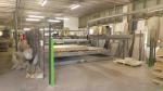 Andere techniek Biesse Selco WNT610 Twinpusher | Timmermanstechniek | Houtbewerkingsmachines | Optimall