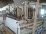 Andere techniek Colombo AF22 | Timmermanstechniek | Houtbewerkingsmachines | Optimall