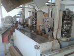 Andere techniek Colombo AF22 | Timmermanstechniek | Houtbewerkingsmachines | Optimall