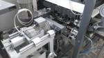 Andere techniek JUS drilling moulding grooving | Timmermanstechniek | Houtbewerkingsmachines | Optimall