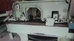 Schulpzaag Raimann KR310 | Zagerijtechniek | Houtbewerkingsmachines | Optimall
