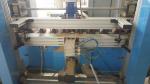 Andere techniek REM 06 PILOT 20.08 | Timmermanstechniek | Houtbewerkingsmachines | Optimall