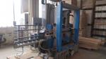 Andere techniek REM 06 PILOT 20.08 | Timmermanstechniek | Houtbewerkingsmachines | Optimall