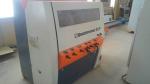 Schaafmachine – vierzijdige - profiel Weinig Quattromat 23P | Timmermanstechniek | Houtbewerkingsmachines | Optimall