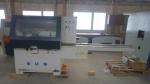 Schaafmachine – vierzijdige - schaaf SCM Formula Q18 | Timmermanstechniek | Houtbewerkingsmachines | Optimall