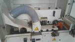 Schaafmachine – vierzijdige - schaaf SCM Formula Q18 | Timmermanstechniek | Houtbewerkingsmachines | Optimall